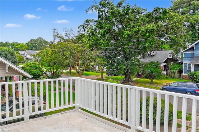 1156 Bedford Ave, Norfolk, VA 23508