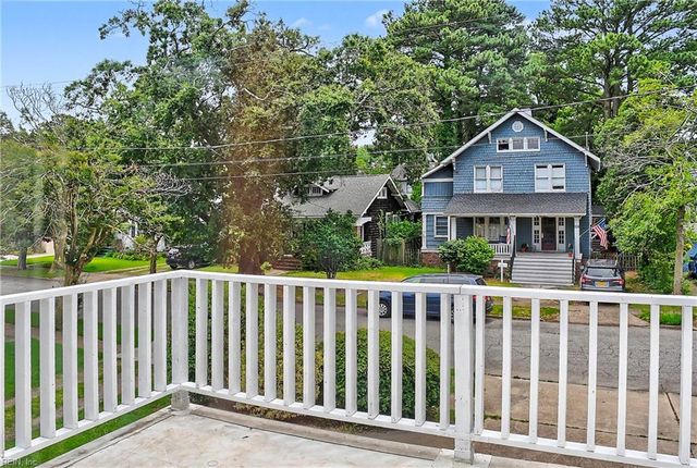 1156 Bedford Ave, Norfolk, VA 23508