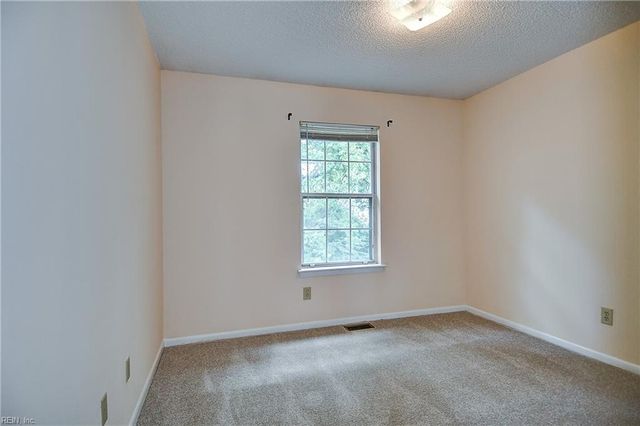 1156 Bedford Ave, Norfolk, VA 23508