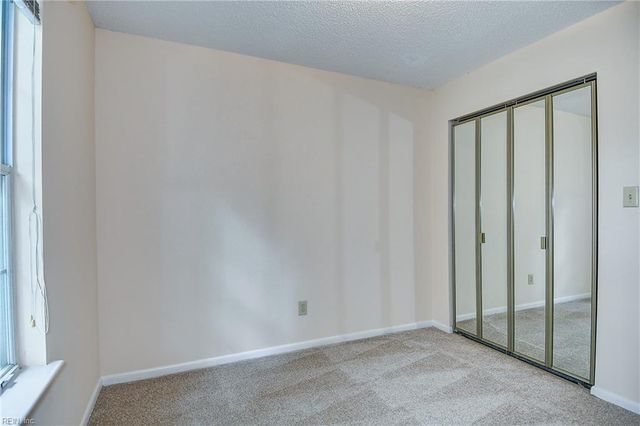 1156 Bedford Ave, Norfolk, VA 23508