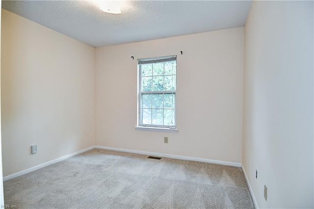 1156 Bedford Ave, Norfolk, VA 23508