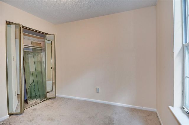 1156 Bedford Ave, Norfolk, VA 23508