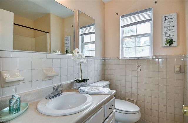 1156 Bedford Ave, Norfolk, VA 23508