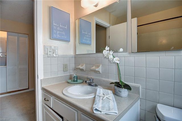 1156 Bedford Ave, Norfolk, VA 23508
