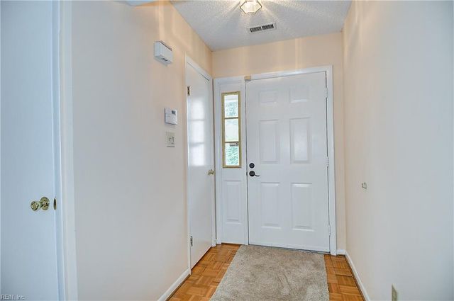 1156 Bedford Ave, Norfolk, VA 23508