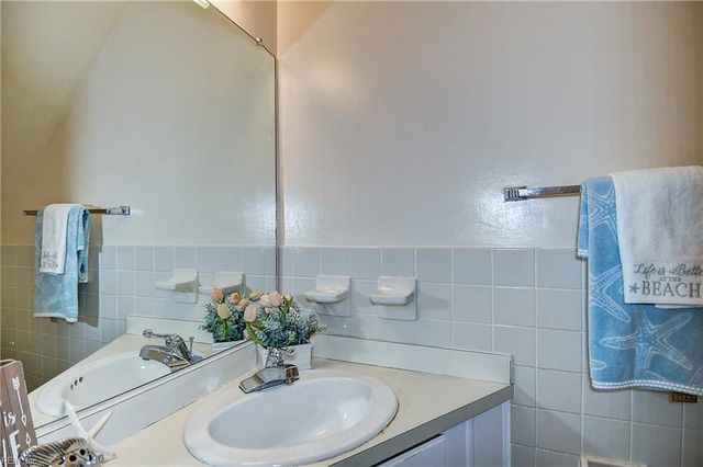 1156 Bedford Ave, Norfolk, VA 23508