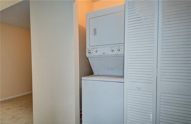 1156 Bedford Ave, Norfolk, VA 23508