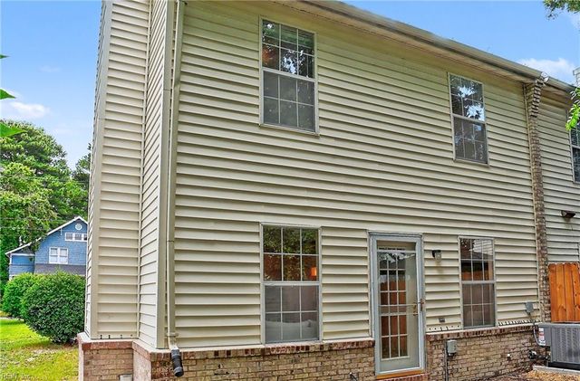 1156 Bedford Ave, Norfolk, VA 23508