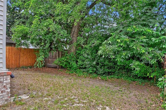 1156 Bedford Ave, Norfolk, VA 23508