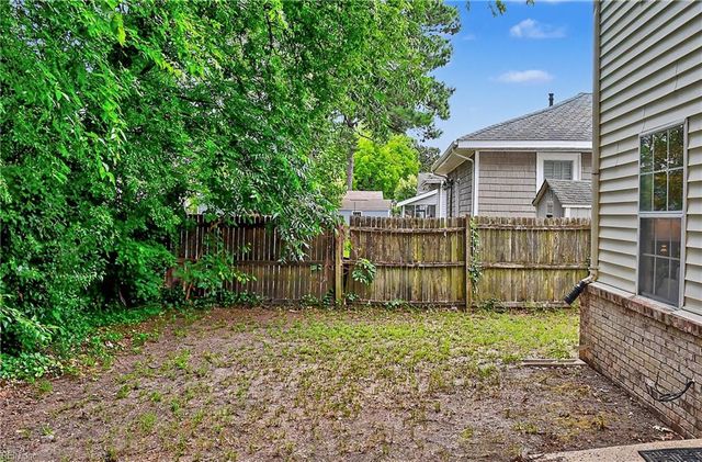 1156 Bedford Ave, Norfolk, VA 23508