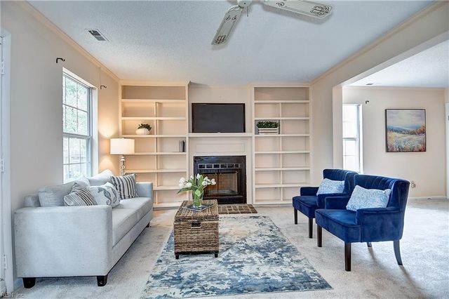 1156 Bedford Ave, Norfolk, VA 23508