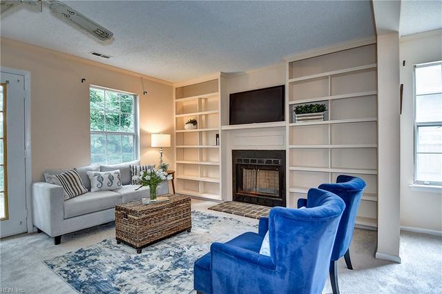 1156 Bedford Ave, Norfolk, VA 23508