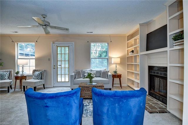 1156 Bedford Ave, Norfolk, VA 23508
