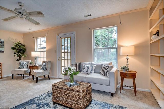 1156 Bedford Ave, Norfolk, VA 23508