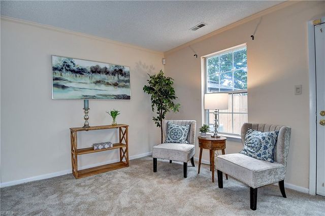 1156 Bedford Ave, Norfolk, VA 23508