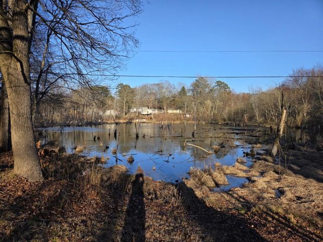 5278 Park Avenue, Union City, GA 30291