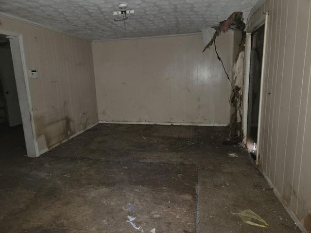 5278 Park Avenue, Union City, GA 30291