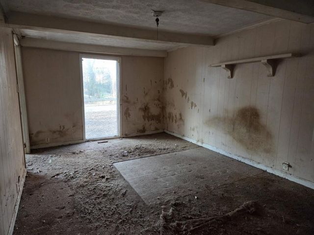 5278 Park Avenue, Union City, GA 30291