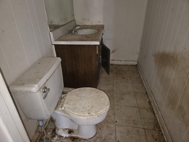 5278 Park Avenue, Union City, GA 30291