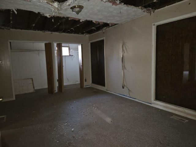 5278 Park Avenue, Union City, GA 30291