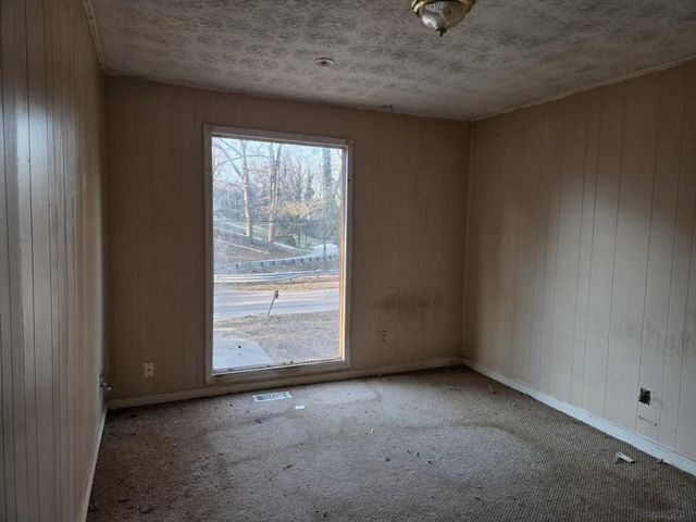 5278 Park Avenue, Union City, GA 30291