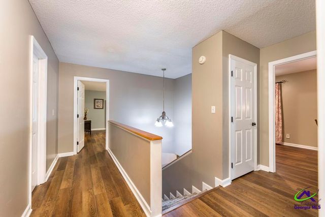 422 Wexford Cir, Bonaire, GA 31005