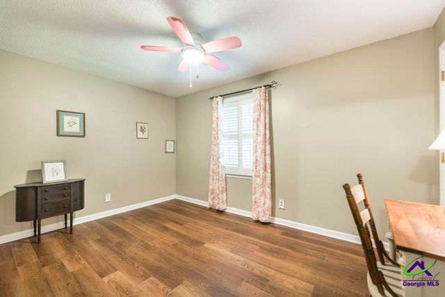 422 Wexford Cir, Bonaire, GA 31005