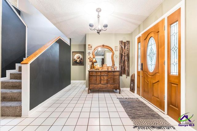 422 Wexford Cir, Bonaire, GA 31005