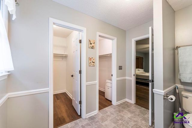 422 Wexford Cir, Bonaire, GA 31005