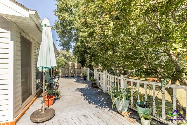 422 Wexford Cir, Bonaire, GA 31005