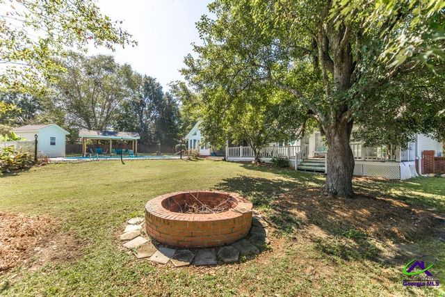 422 Wexford Cir, Bonaire, GA 31005