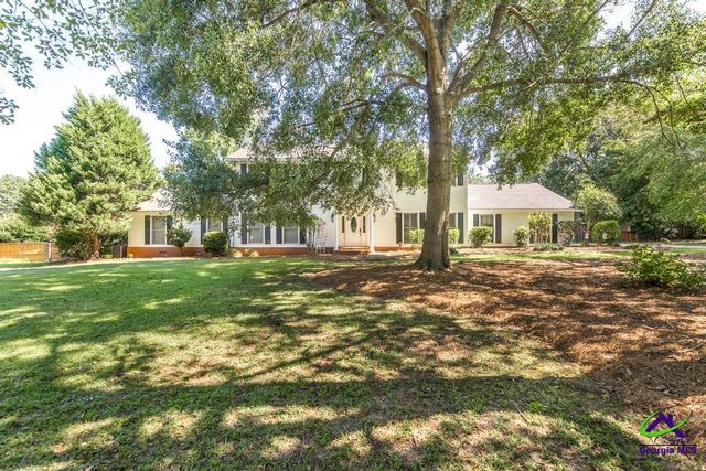 422 Wexford Cir, Bonaire, GA 31005