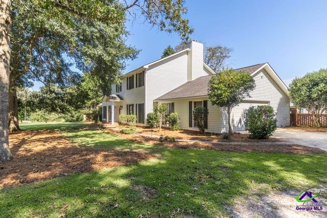 422 Wexford Cir, Bonaire, GA 31005