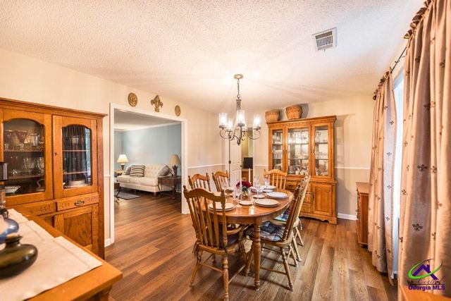 422 Wexford Cir, Bonaire, GA 31005