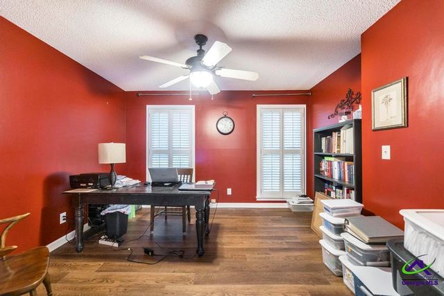 422 Wexford Cir, Bonaire, GA 31005