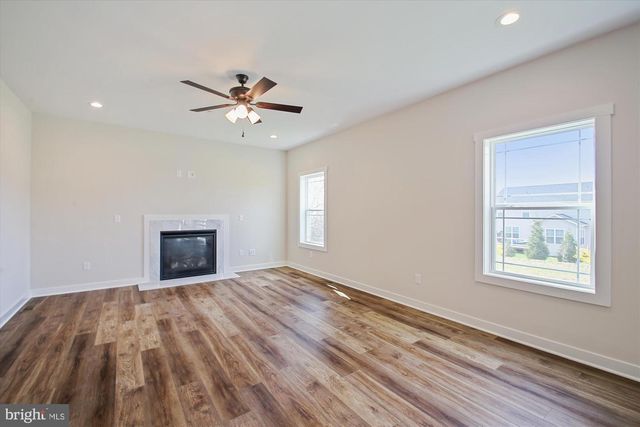 104 EUPHORIA CT, Glen Burnie, MD 21061