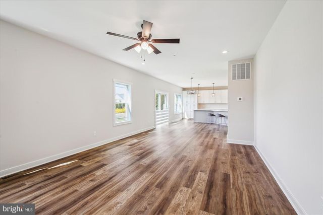 104 EUPHORIA CT, Glen Burnie, MD 21061
