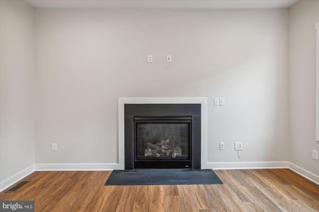 104 EUPHORIA CT, Glen Burnie, MD 21061
