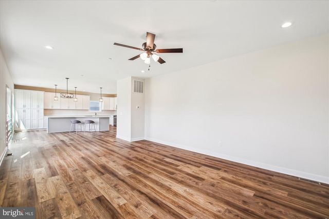 104 EUPHORIA CT, Glen Burnie, MD 21061