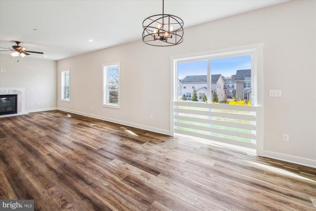 104 EUPHORIA CT, Glen Burnie, MD 21061