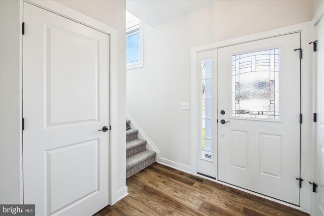 104 EUPHORIA CT, Glen Burnie, MD 21061