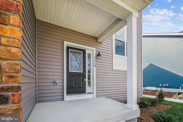 104 EUPHORIA CT, Glen Burnie, MD 21061