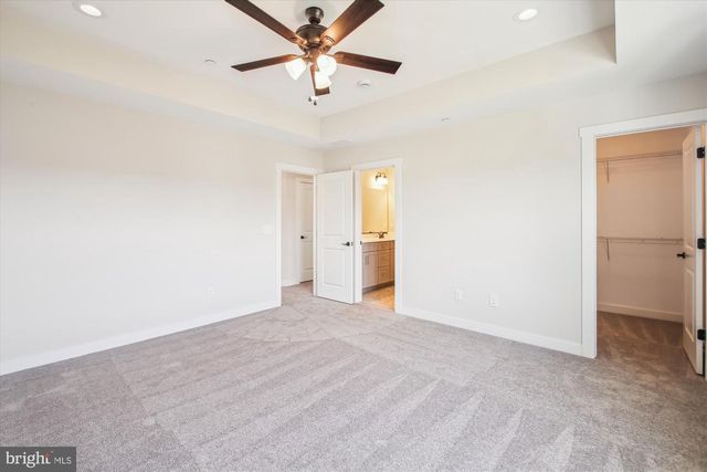 104 EUPHORIA CT, Glen Burnie, MD 21061