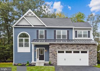 104 EUPHORIA CT, Glen Burnie, MD 21061