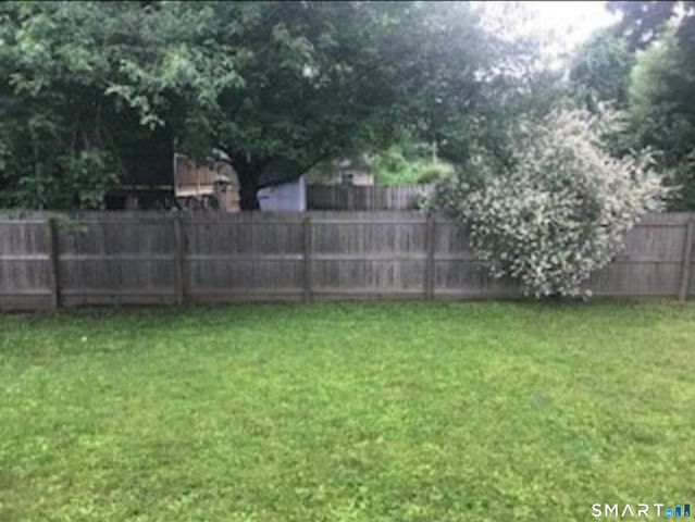 17 Henry Street, Bethel, CT 06801