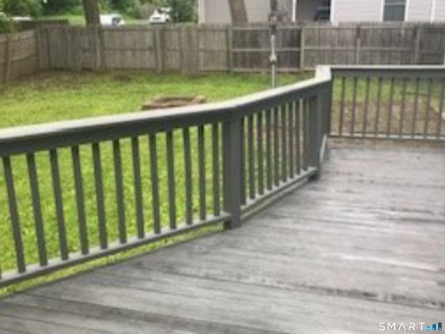 17 Henry Street, Bethel, CT 06801