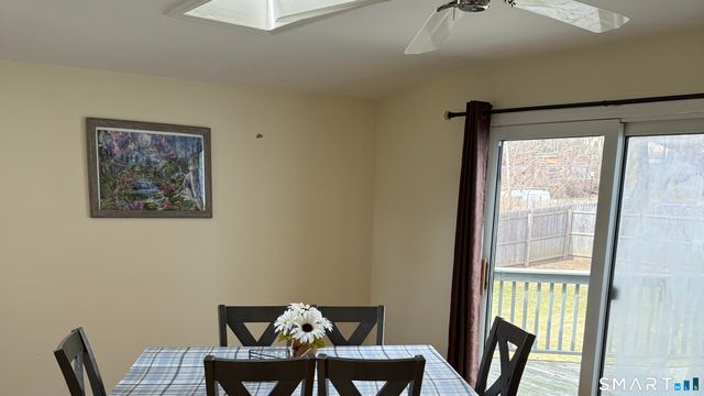 17 Henry Street, Bethel, CT 06801