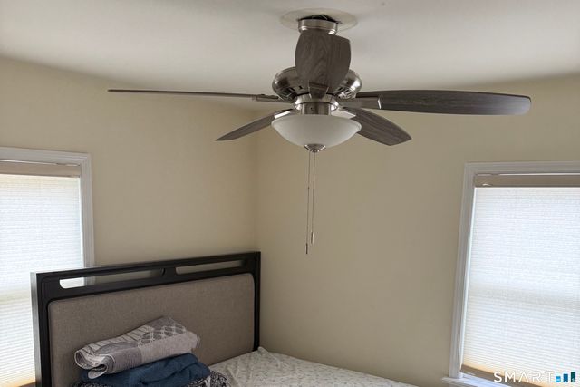 17 Henry Street, Bethel, CT 06801