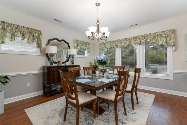 804 Helms Way, Conway, SC 29526