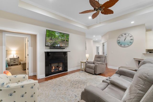 804 Helms Way, Conway, SC 29526